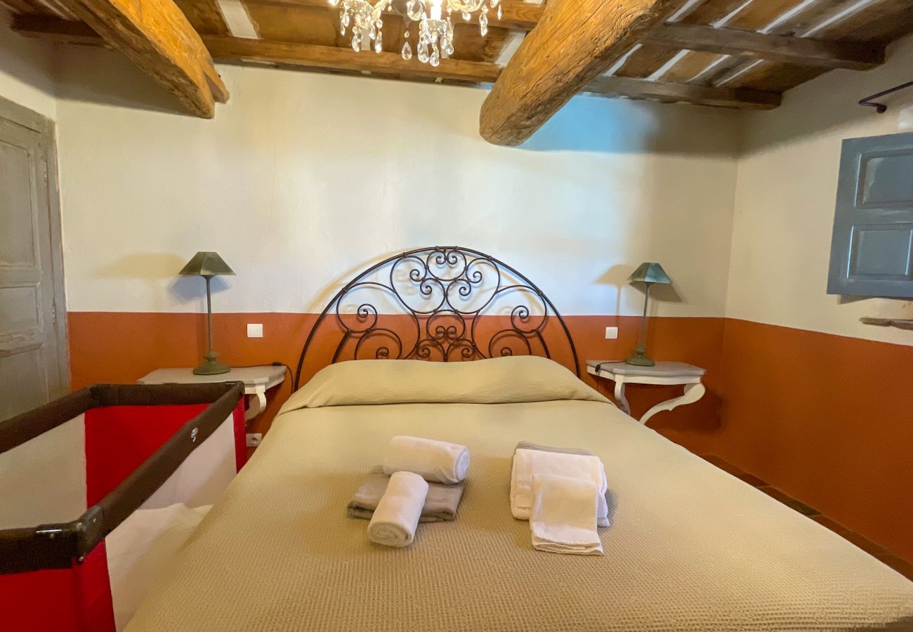 Villa in Porto-Vecchio - Casa Ondella