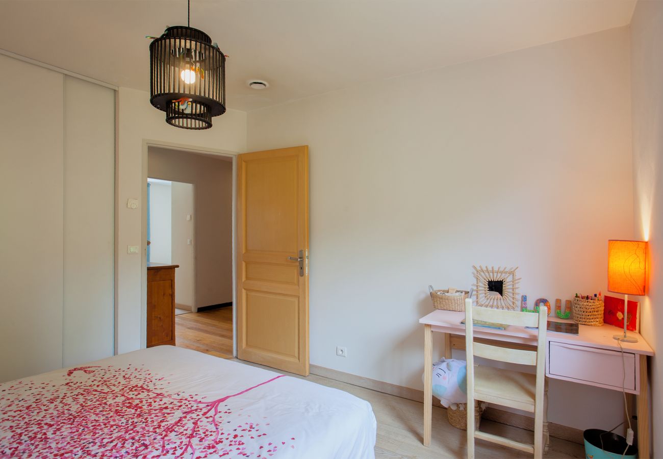 Villa in Vescovato - Villa Lou