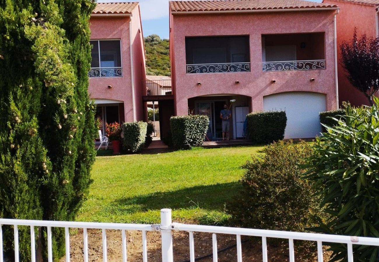 Apartment in Oletta - Casarella Massari