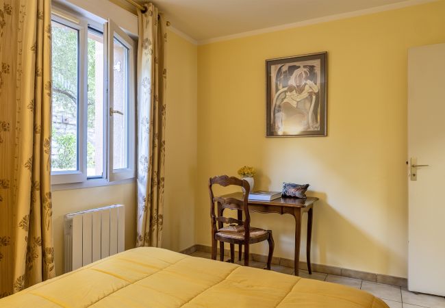 Apartment in Bastia - Casa Sulana