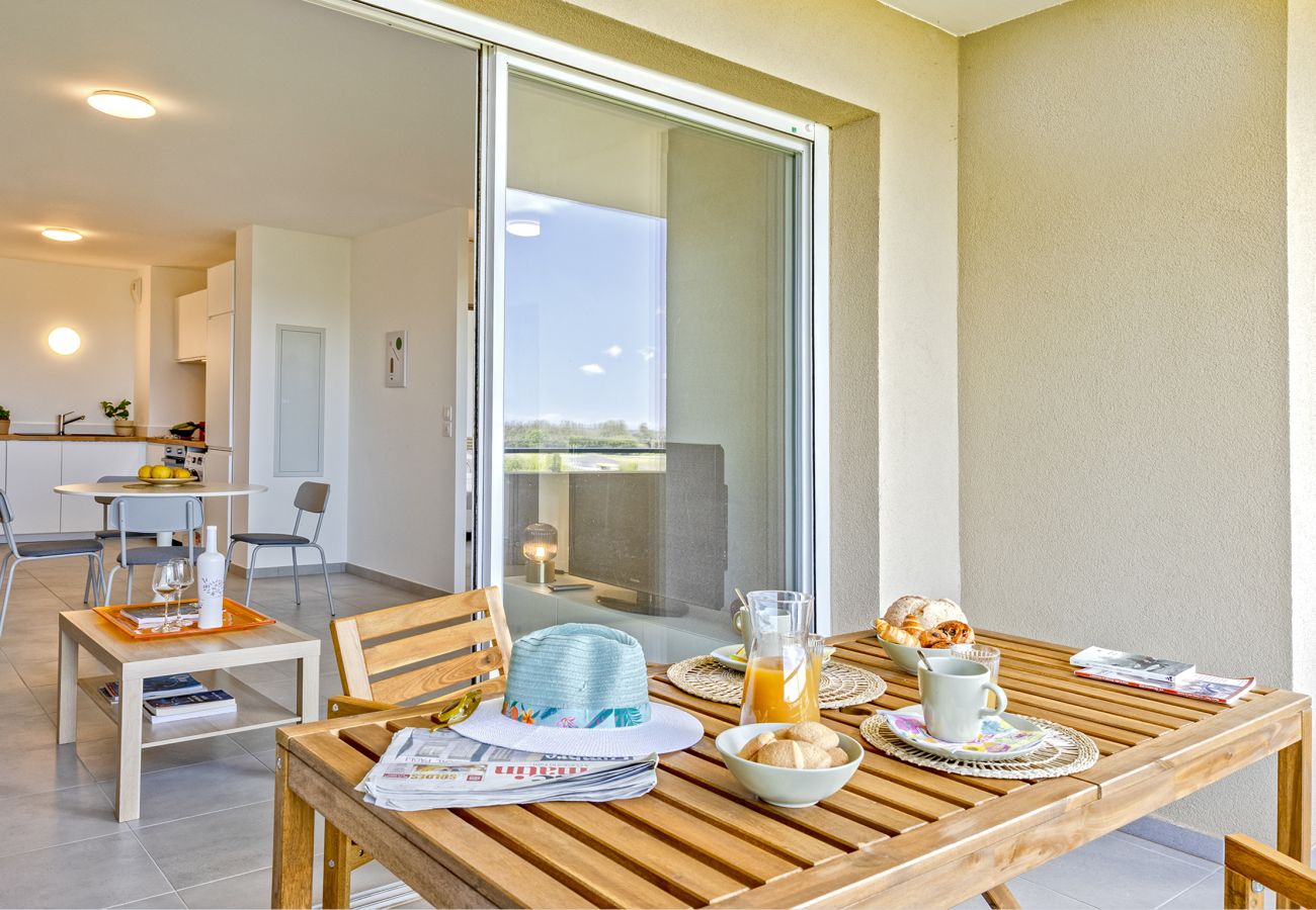 Apartment in Vescovato - Casa Ornella