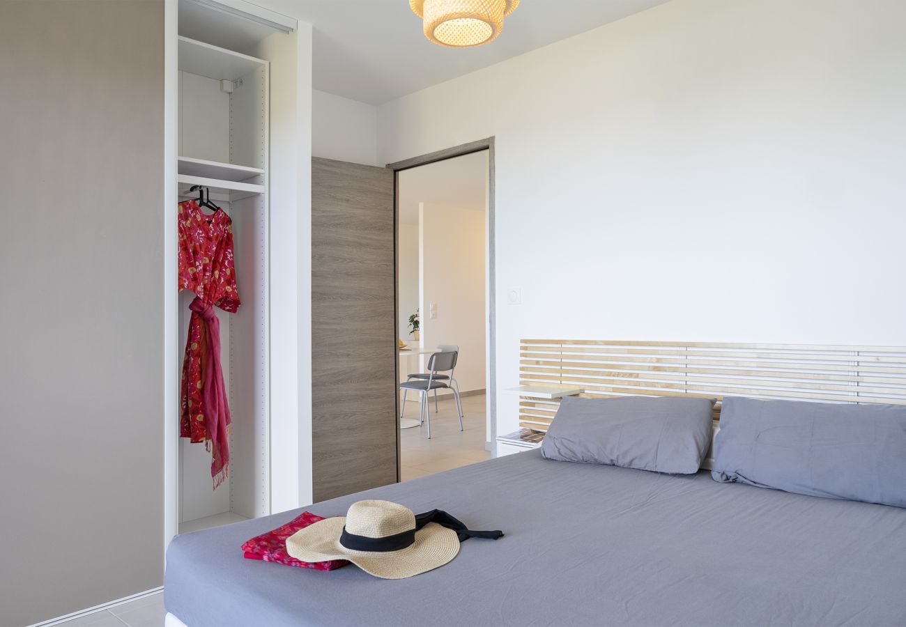 Apartment in Vescovato - Casa Ornella