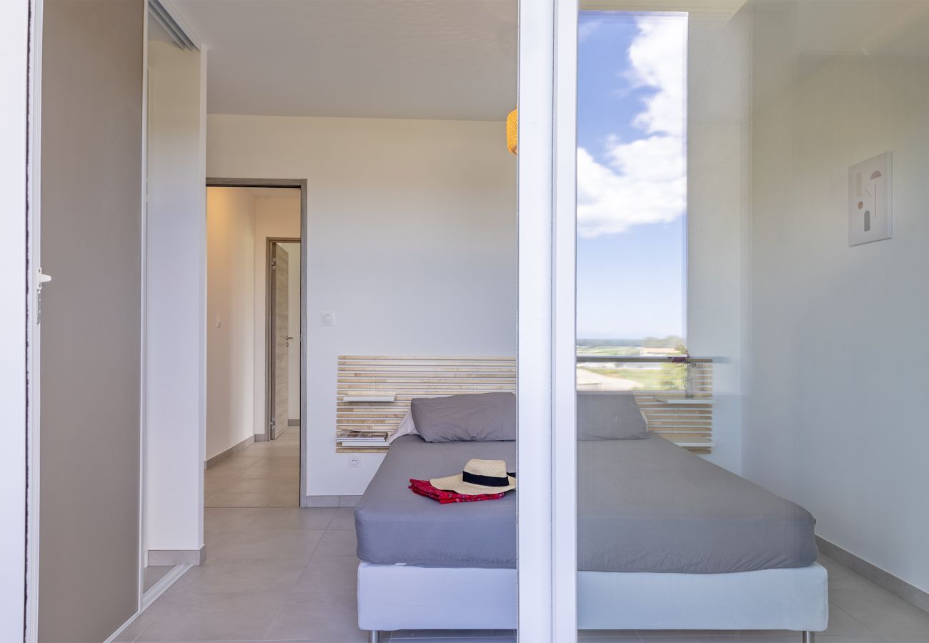 Apartment in Vescovato - Casa Ornella