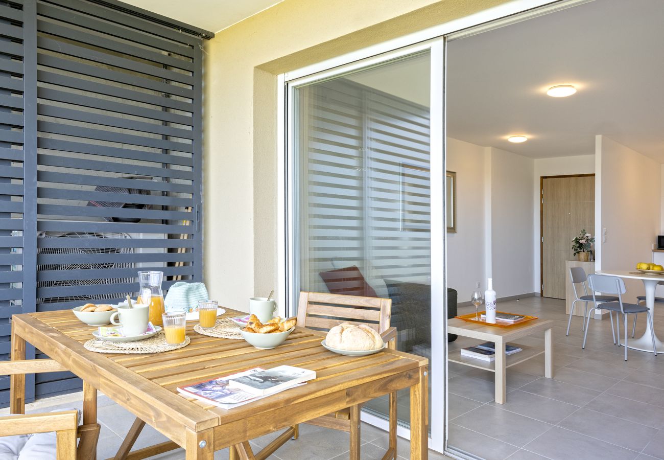 Apartment in Vescovato - Casa Ornella
