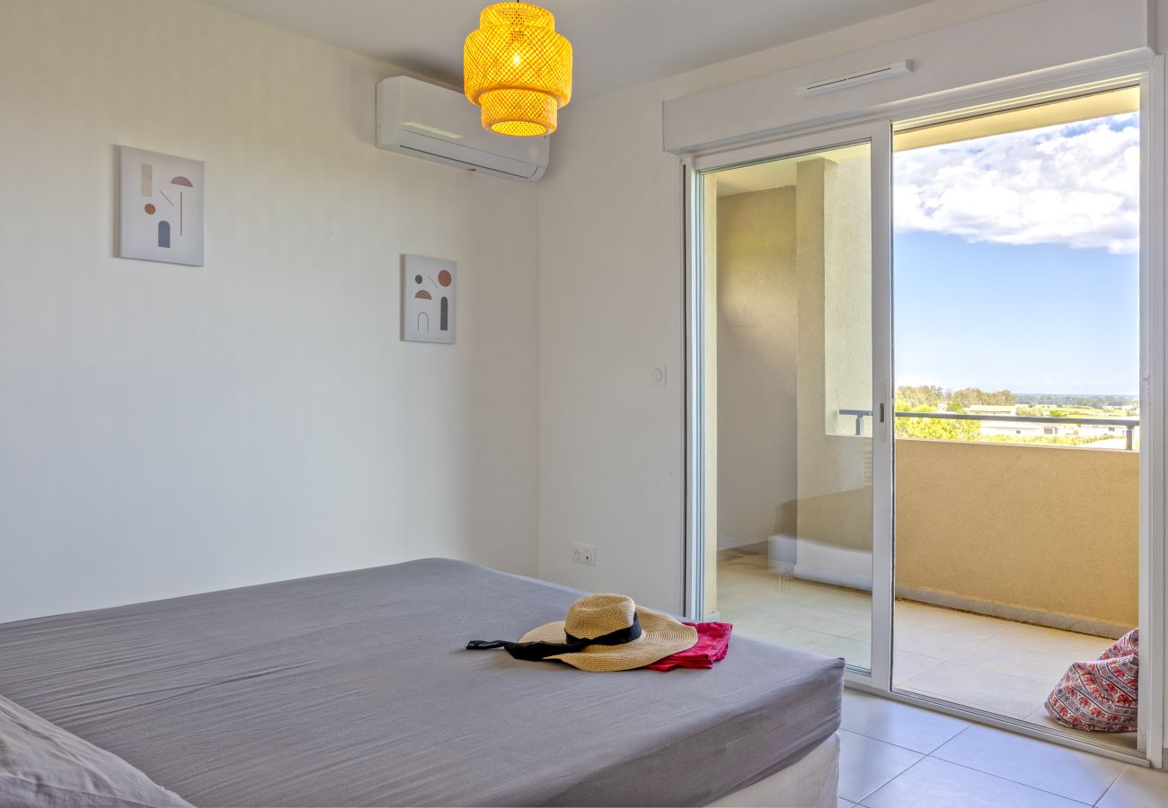Apartment in Vescovato - Casa Ornella
