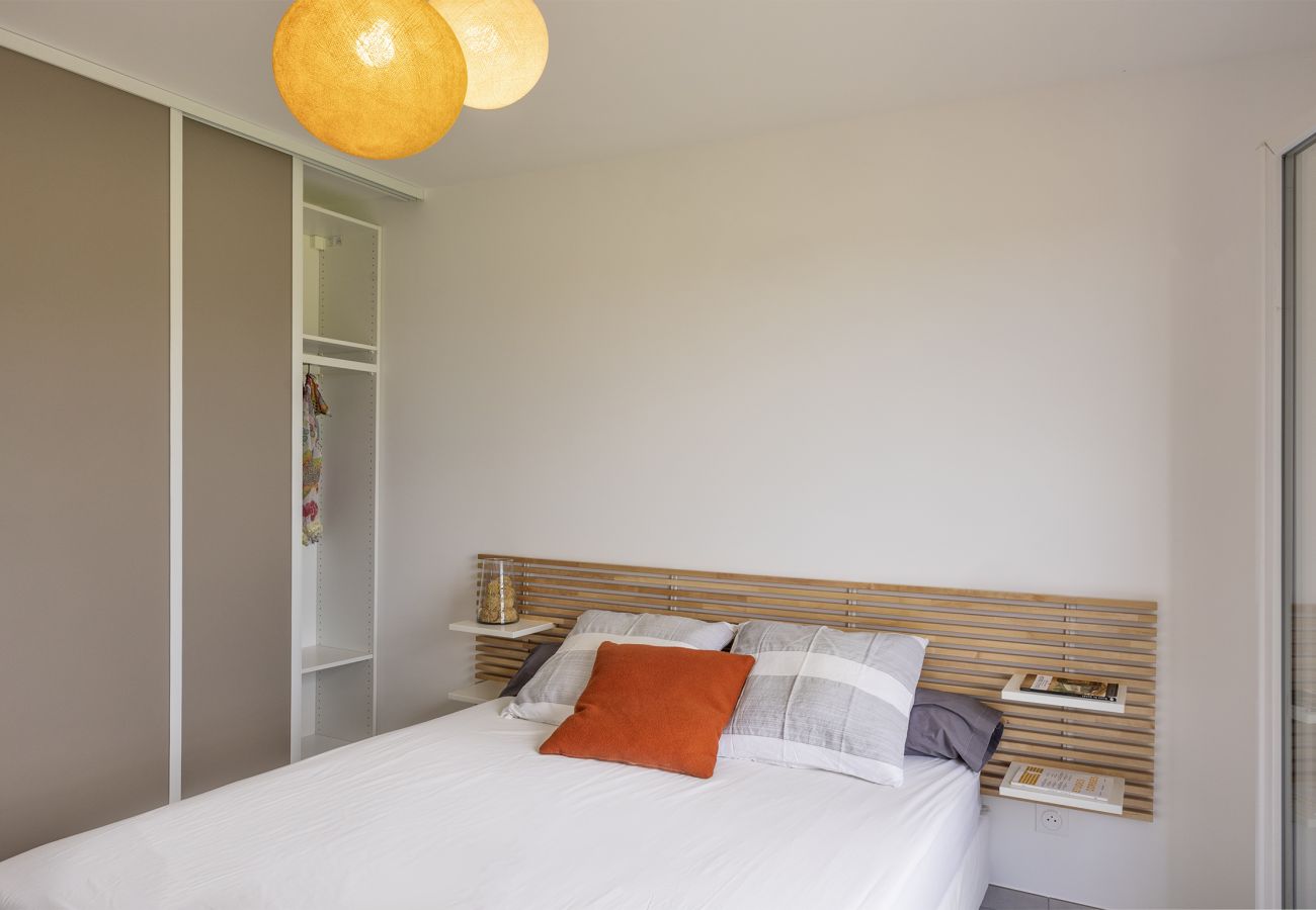Apartment in Vescovato - Casa Ornella