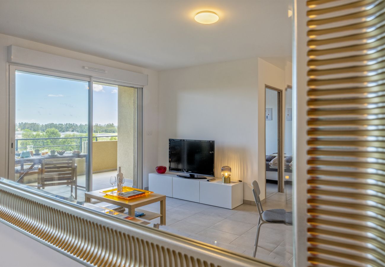 Apartment in Vescovato - Casa Ornella