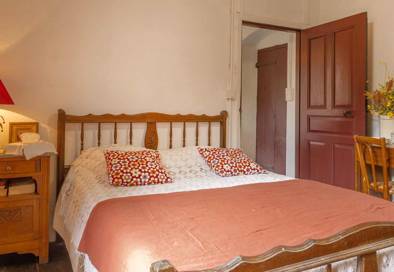 House in Olmi-Cappella - Casa Di Babbo