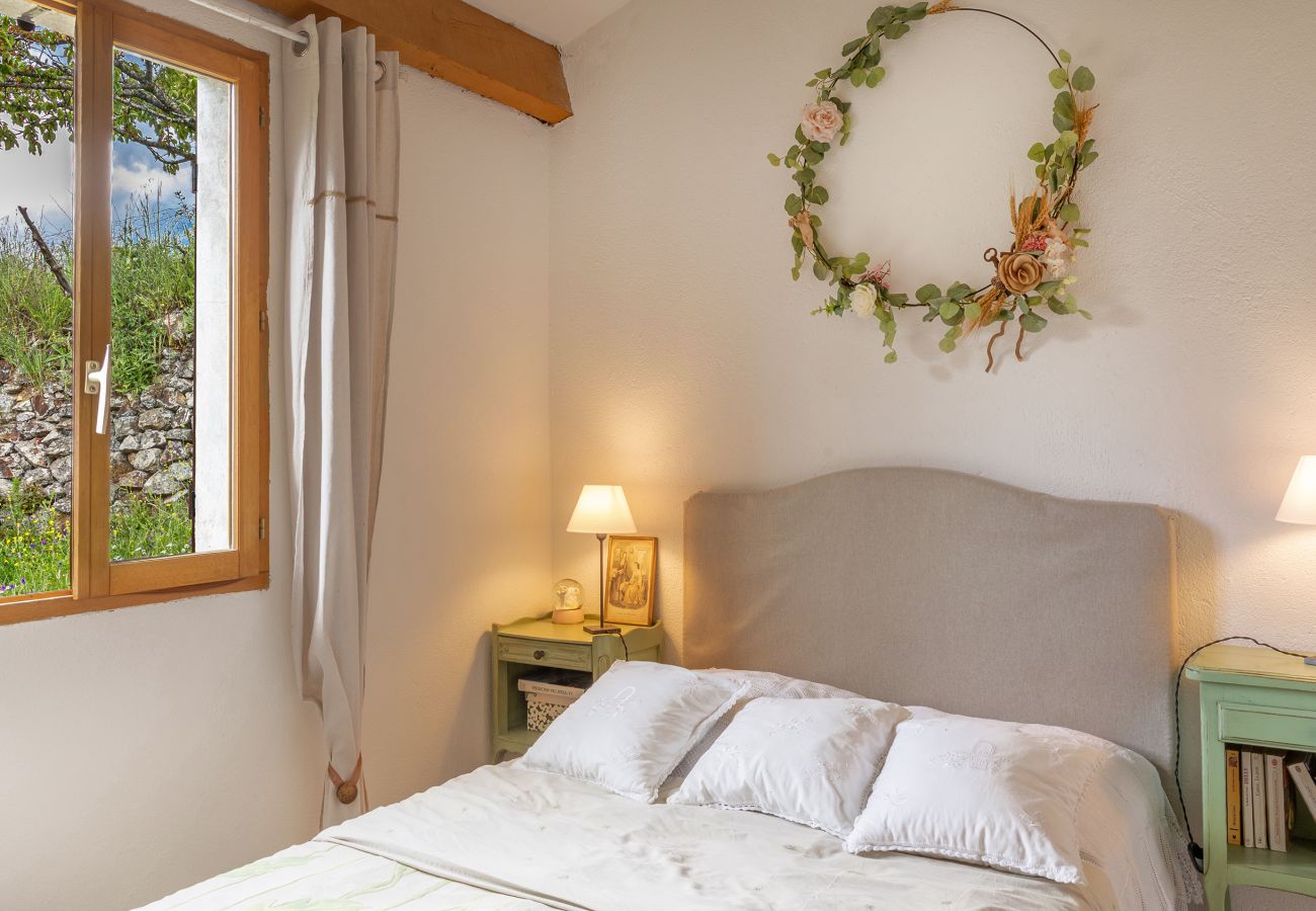 House in Olmi-Cappella - Casa Di Babbo