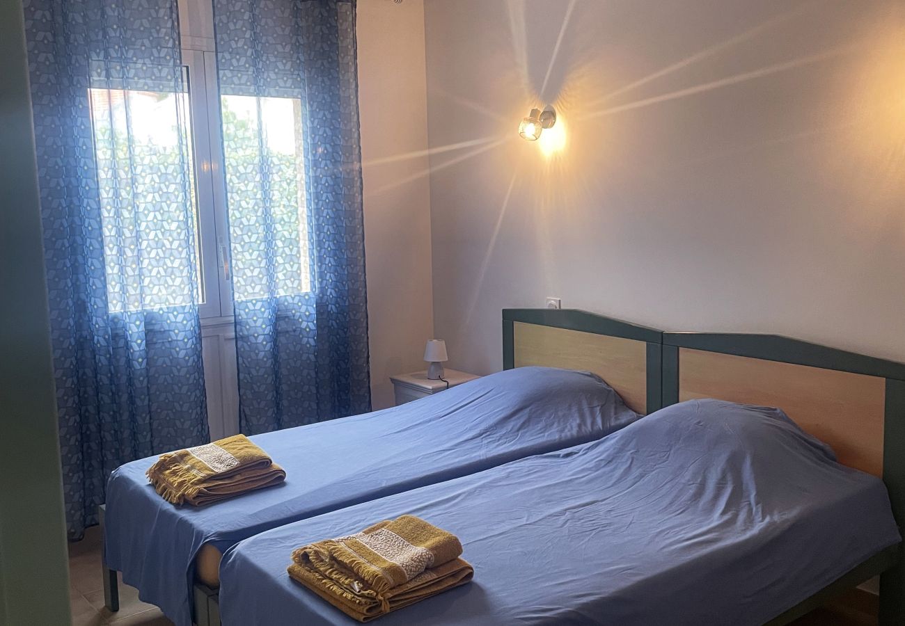 Villa in Cervione - Villa U Destinu