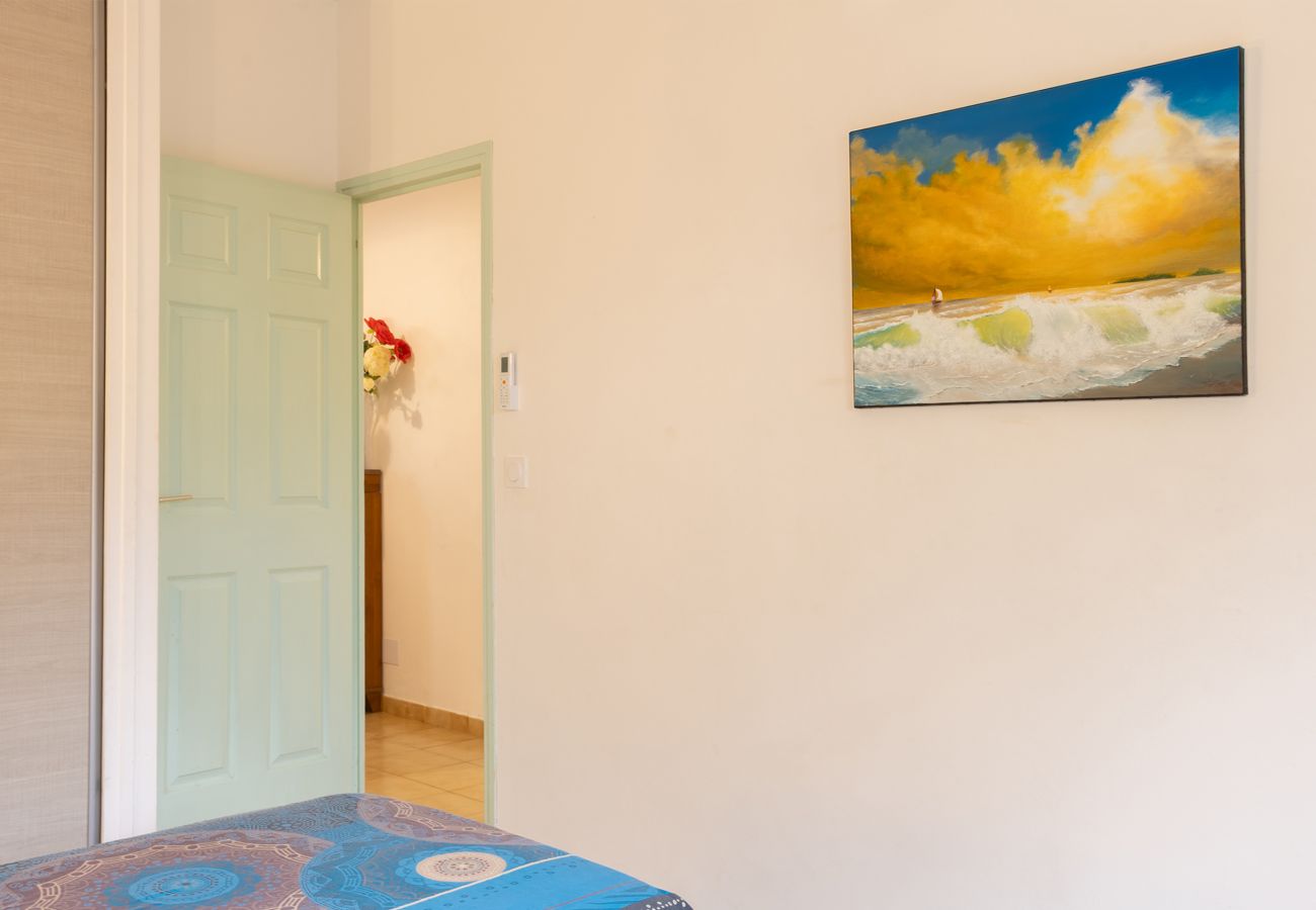 Villa in Cervione - Villa U Destinu
