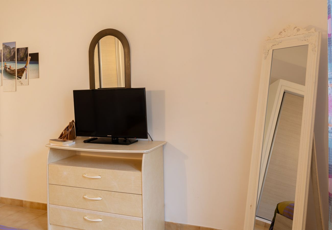 Villa in Cervione - Villa U Destinu