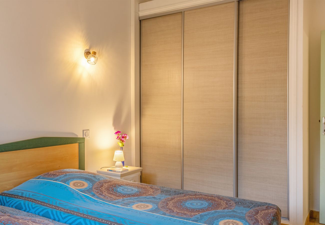 Villa in Cervione - Villa U Destinu