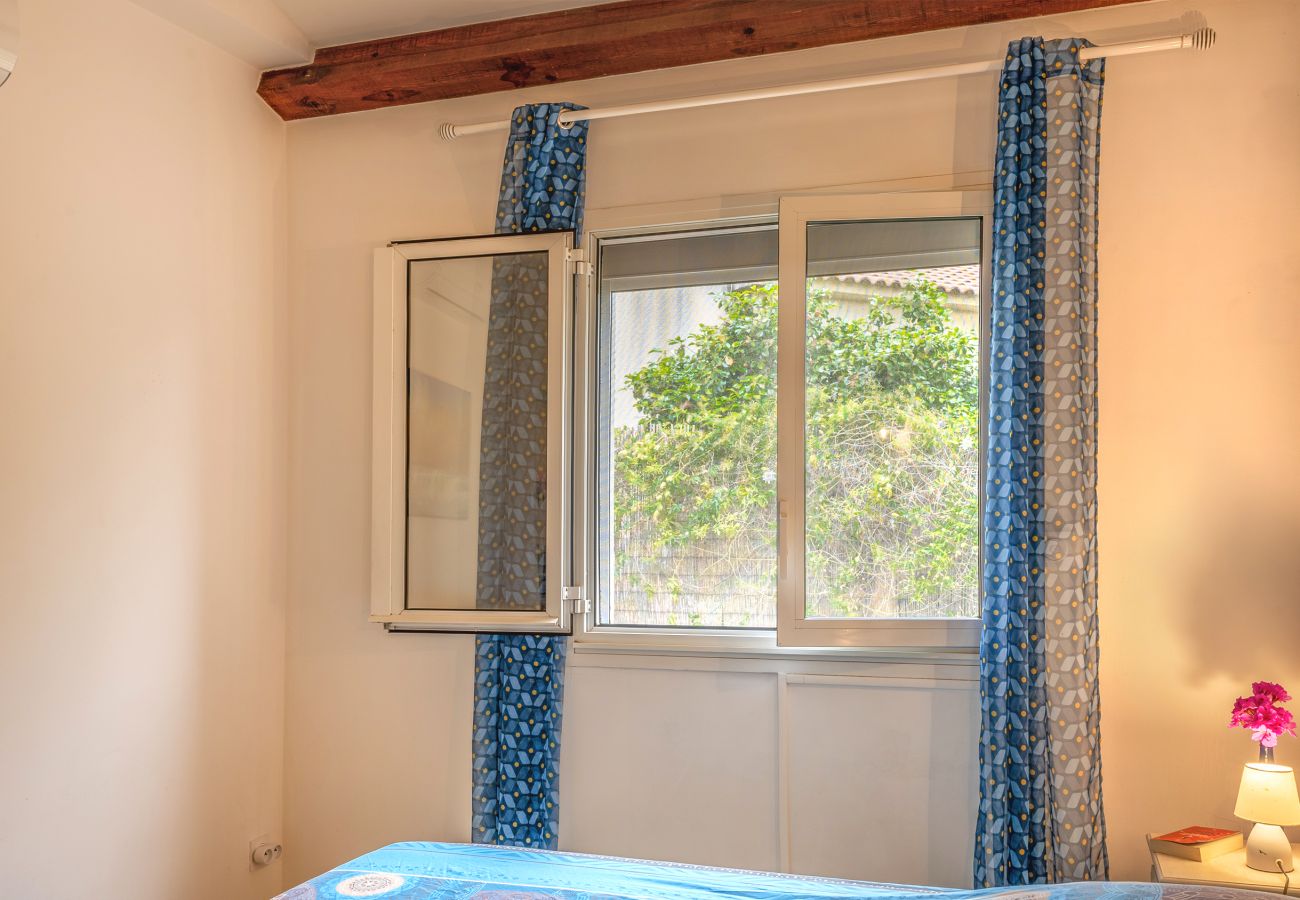 Villa in Cervione - Villa U Destinu