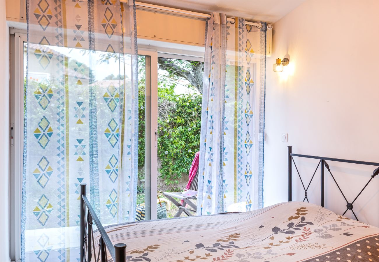 Villa in Cervione - Villa U Destinu