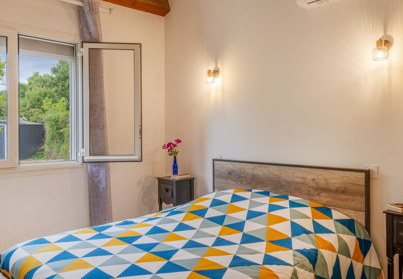 Villa in Cervione - Villa U Destinu