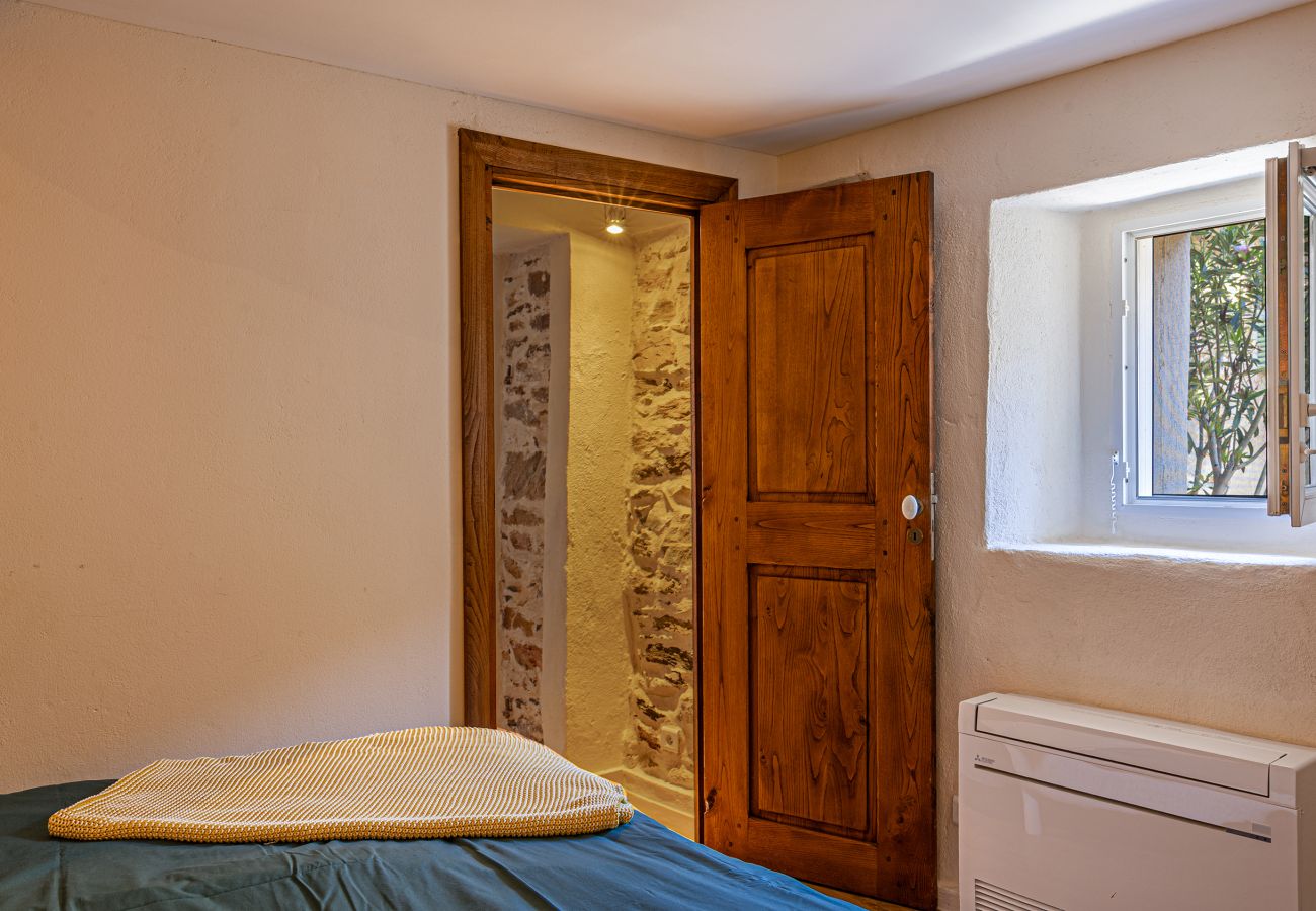 House in Furiani - Casa Vincè