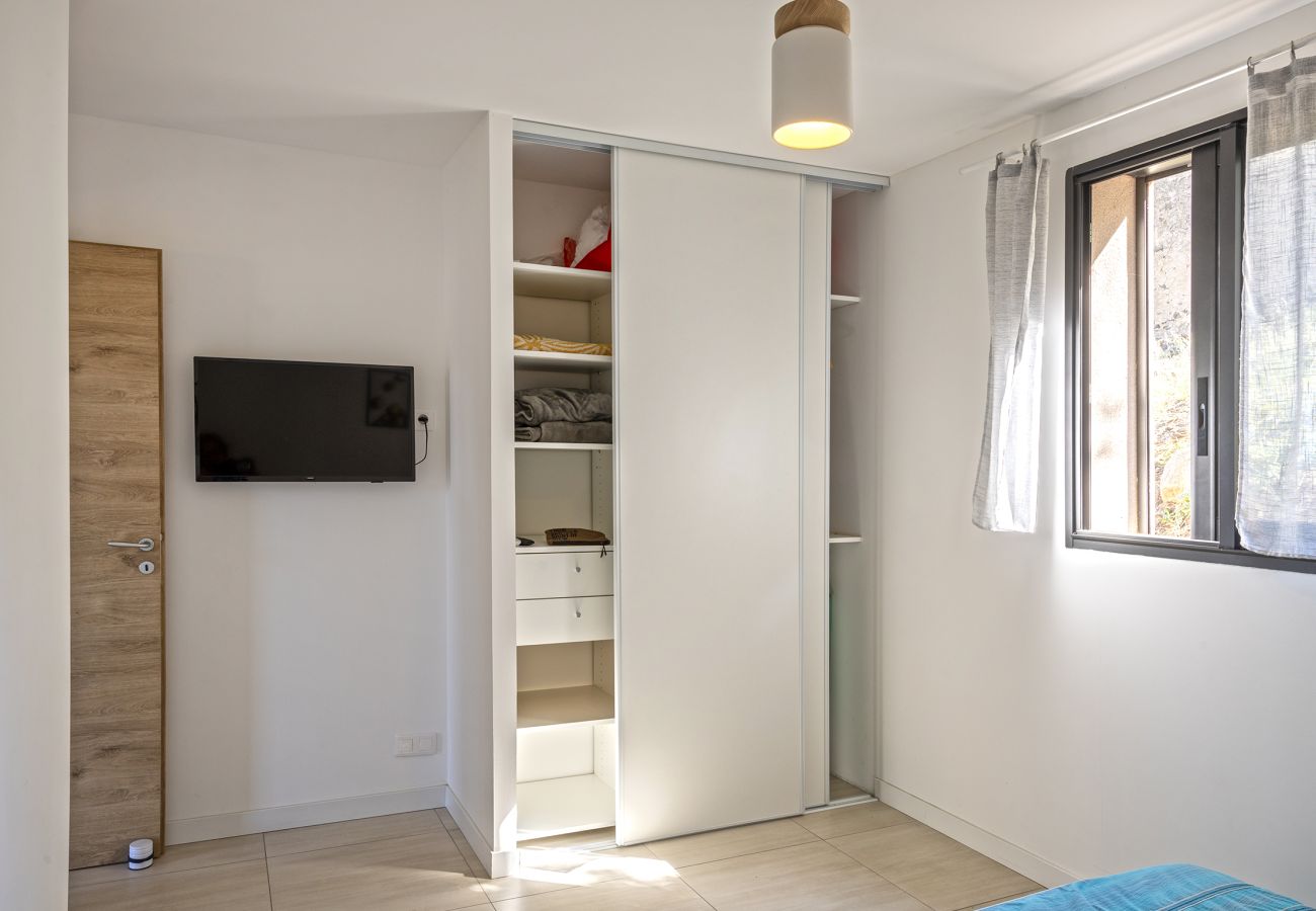 Villa a Corbara - Villa Davia