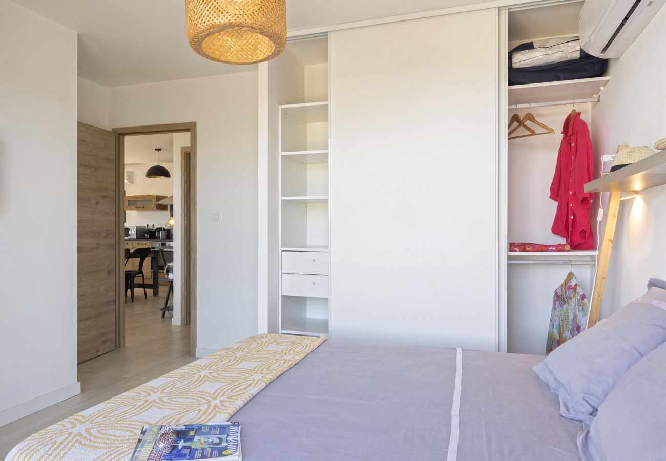 Villa a Corbara - Villa Davia