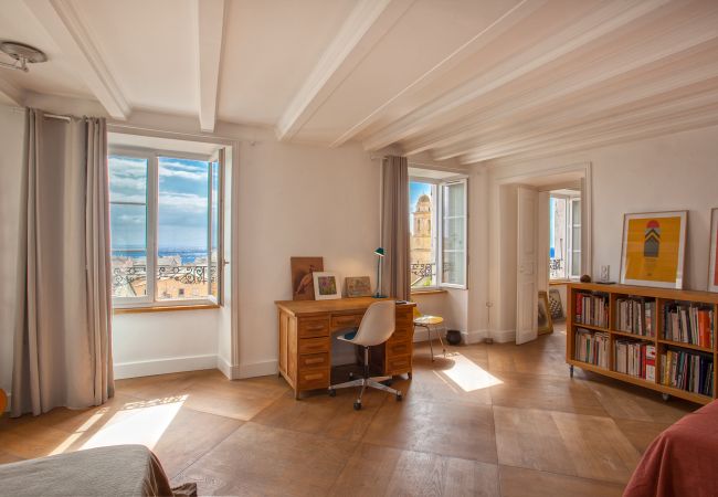 Appartamento a Bastia - Le Saint-Jean