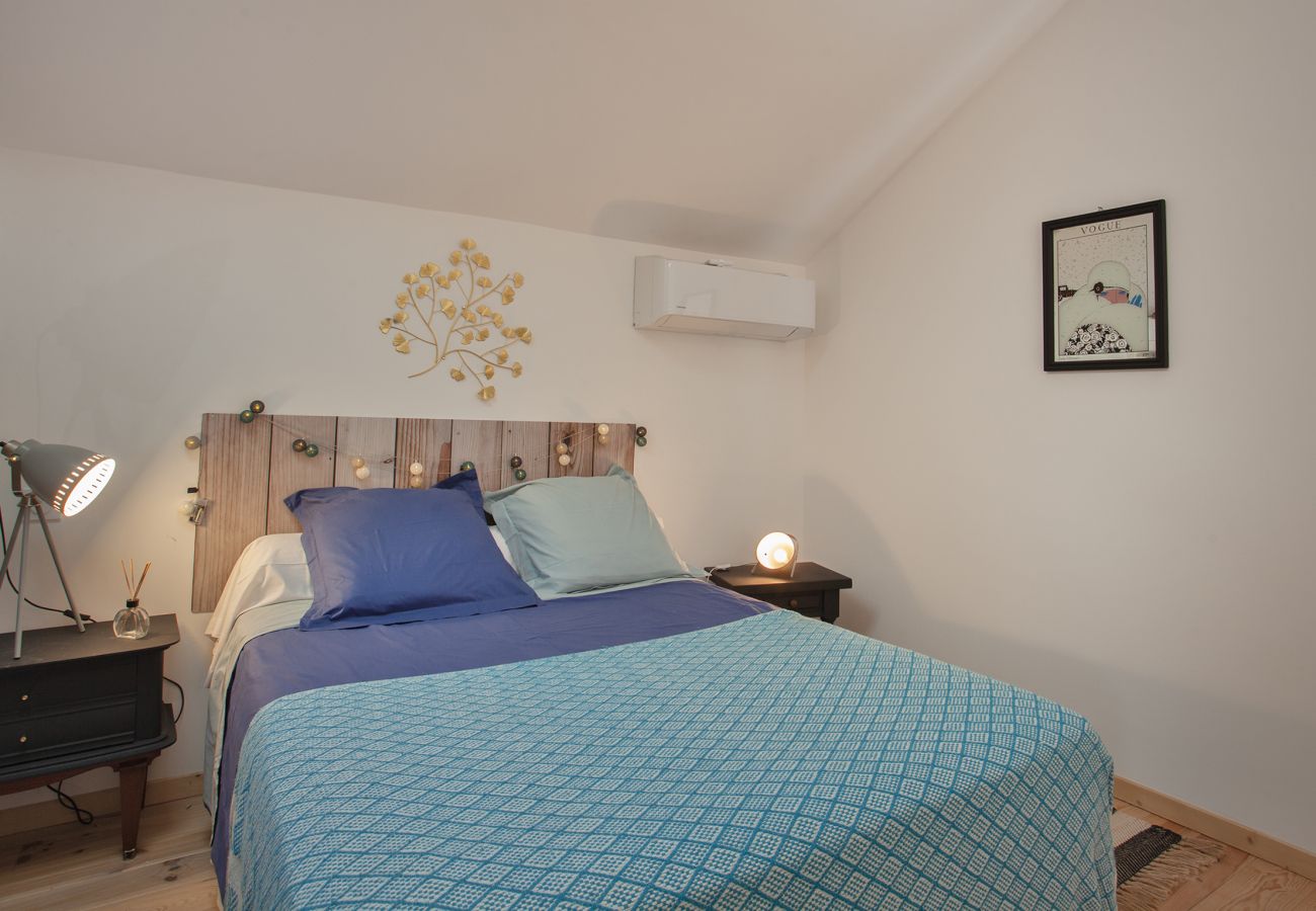 Appartamento a Calvi - Villa Sandrine T3
