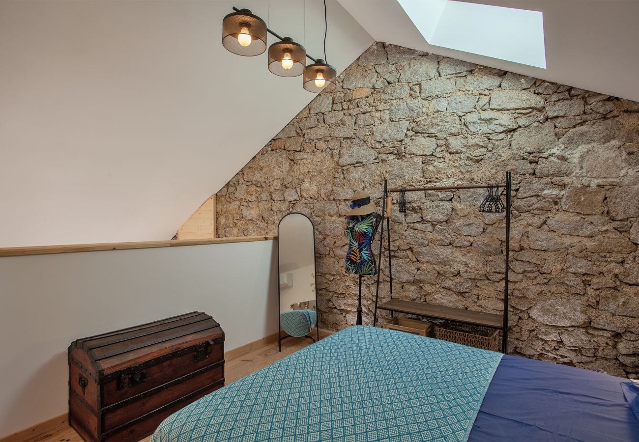 Appartamento a Calvi - Villa Sandrine T3