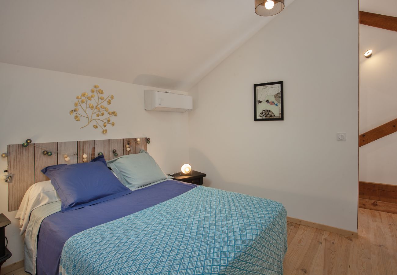 Appartamento a Calvi - Villa Sandrine T3