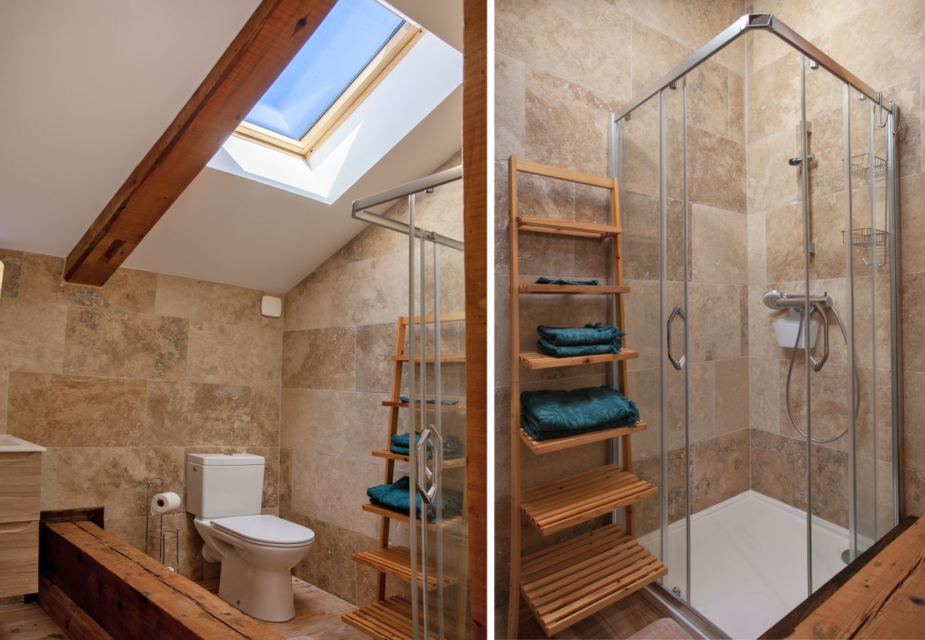 Appartamento a Calvi - Villa Sandrine T3