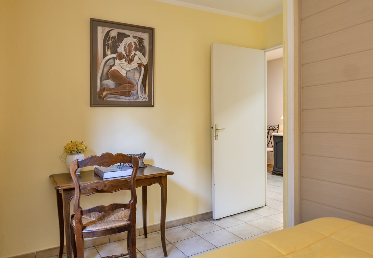 Appartamento a Bastia - Casa Sulana