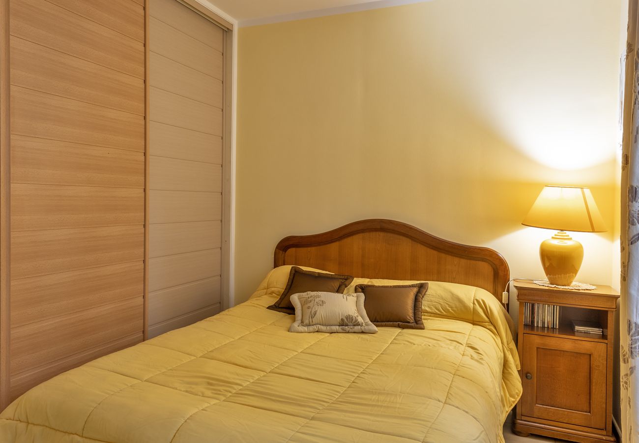 Appartamento a Bastia - Casa Sulana