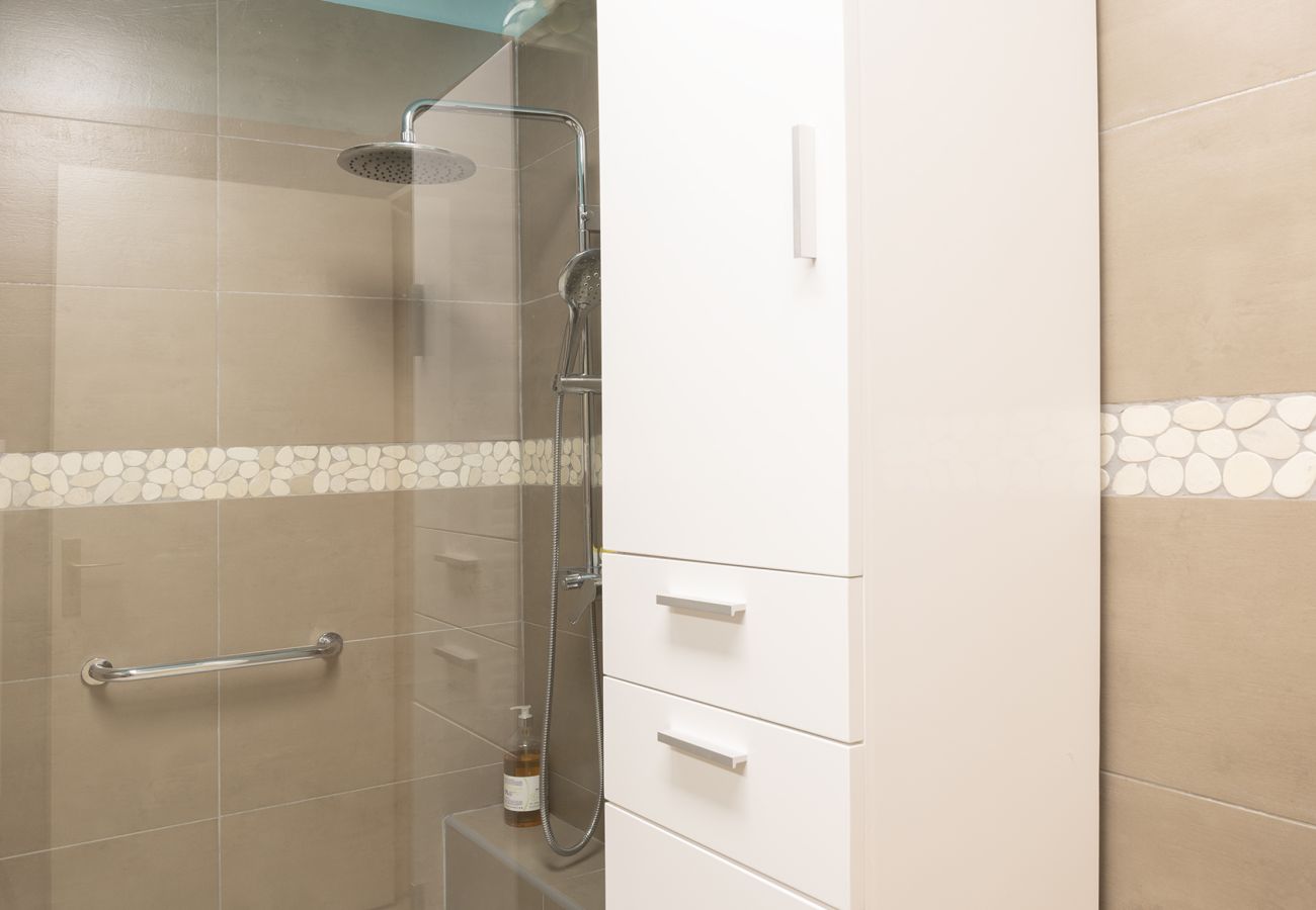 Appartamento a Bastia - Casa Sulana