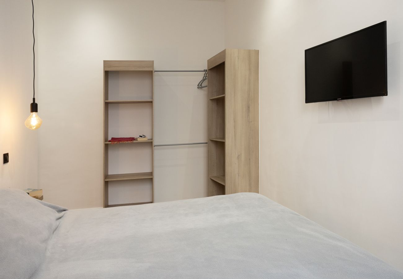 Appartamento a Bastia - L'appart'