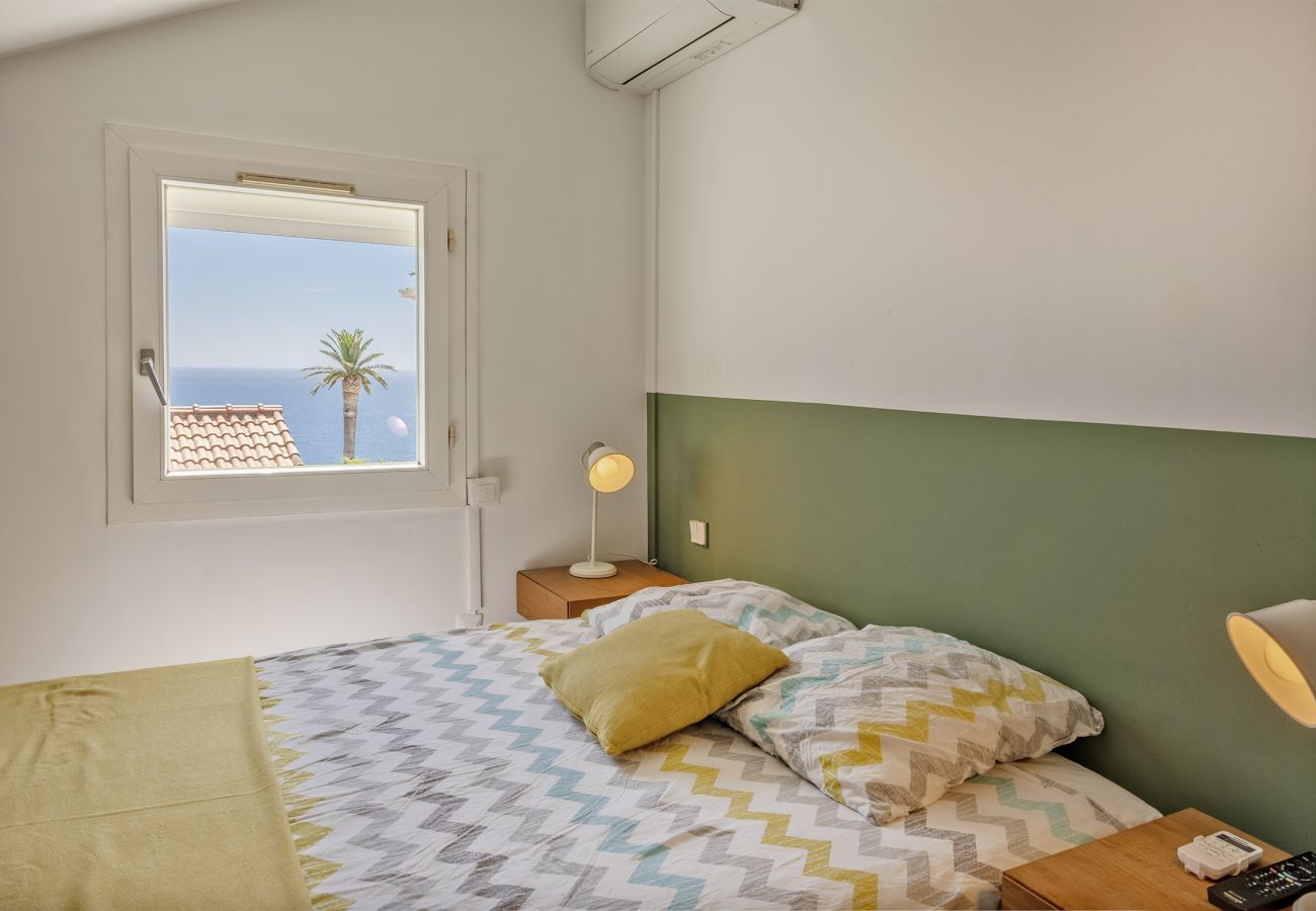 Villa a Ville-di-Pietrabugno - Casa Catalina