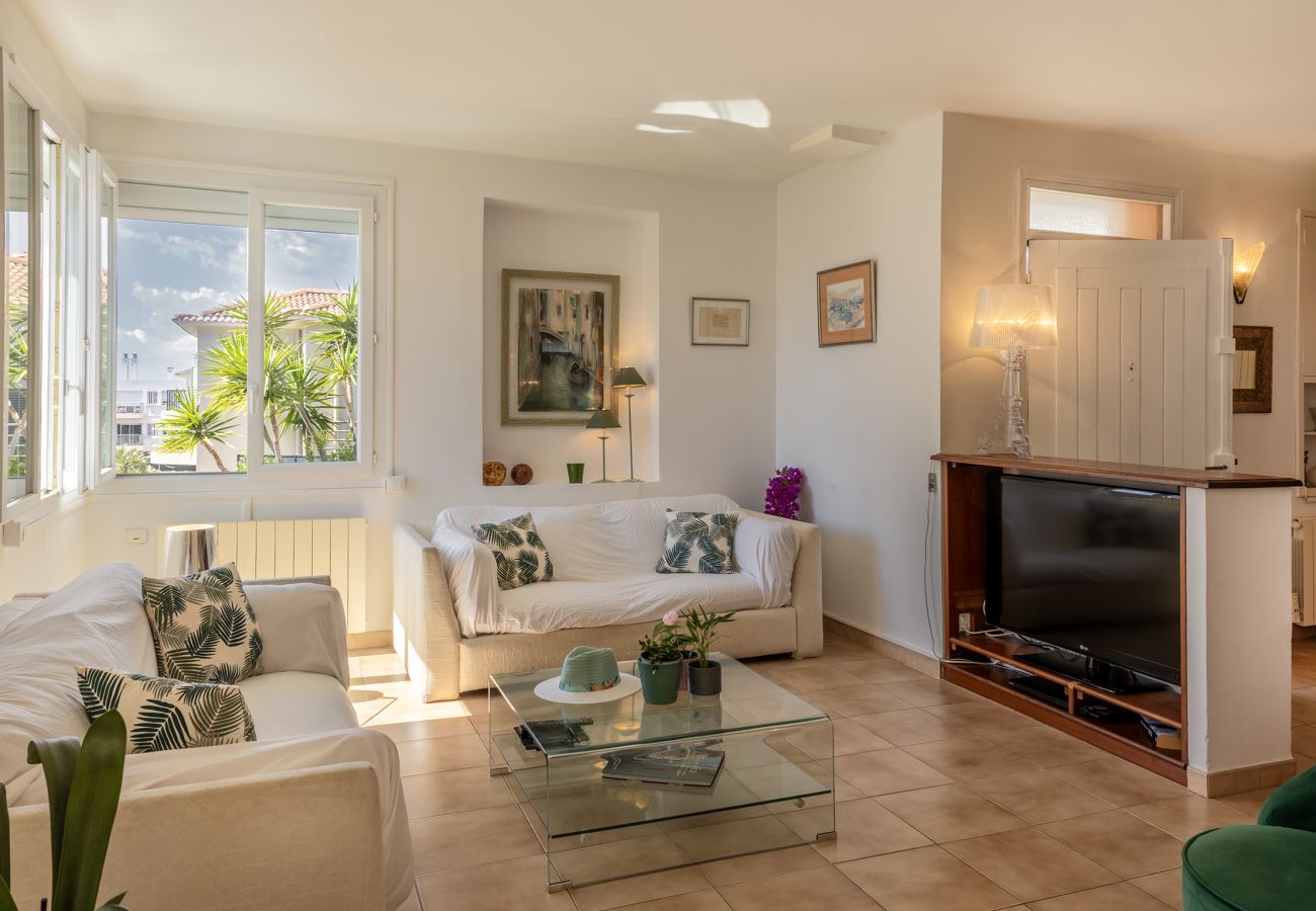 Villa a Ville-di-Pietrabugno - Casa Catalina
