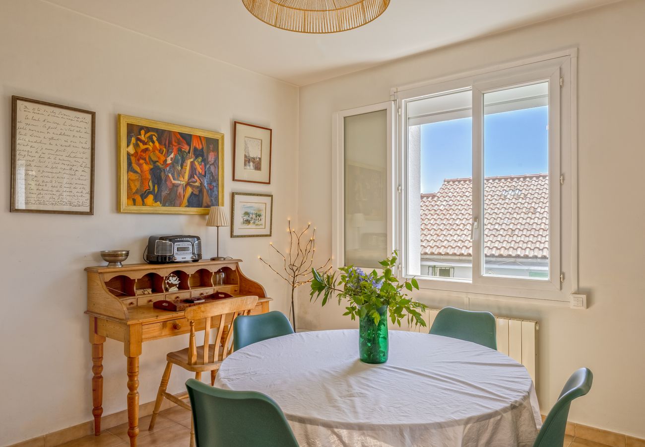 Villa a Ville-di-Pietrabugno - Casa Catalina
