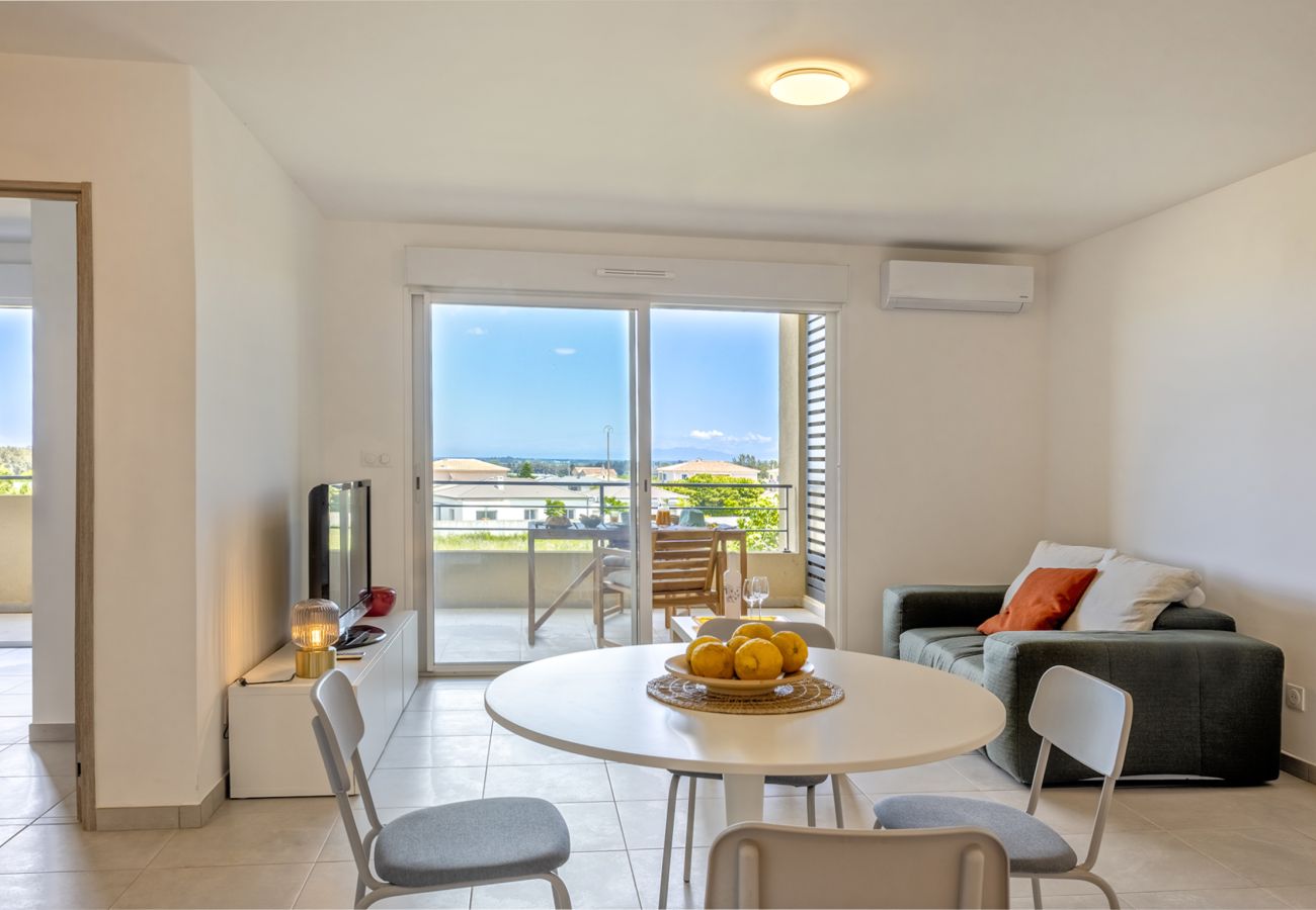 Appartamento a Vescovato - Casa Ornella