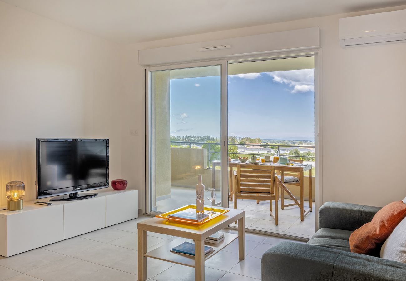 Appartamento a Vescovato - Casa Ornella