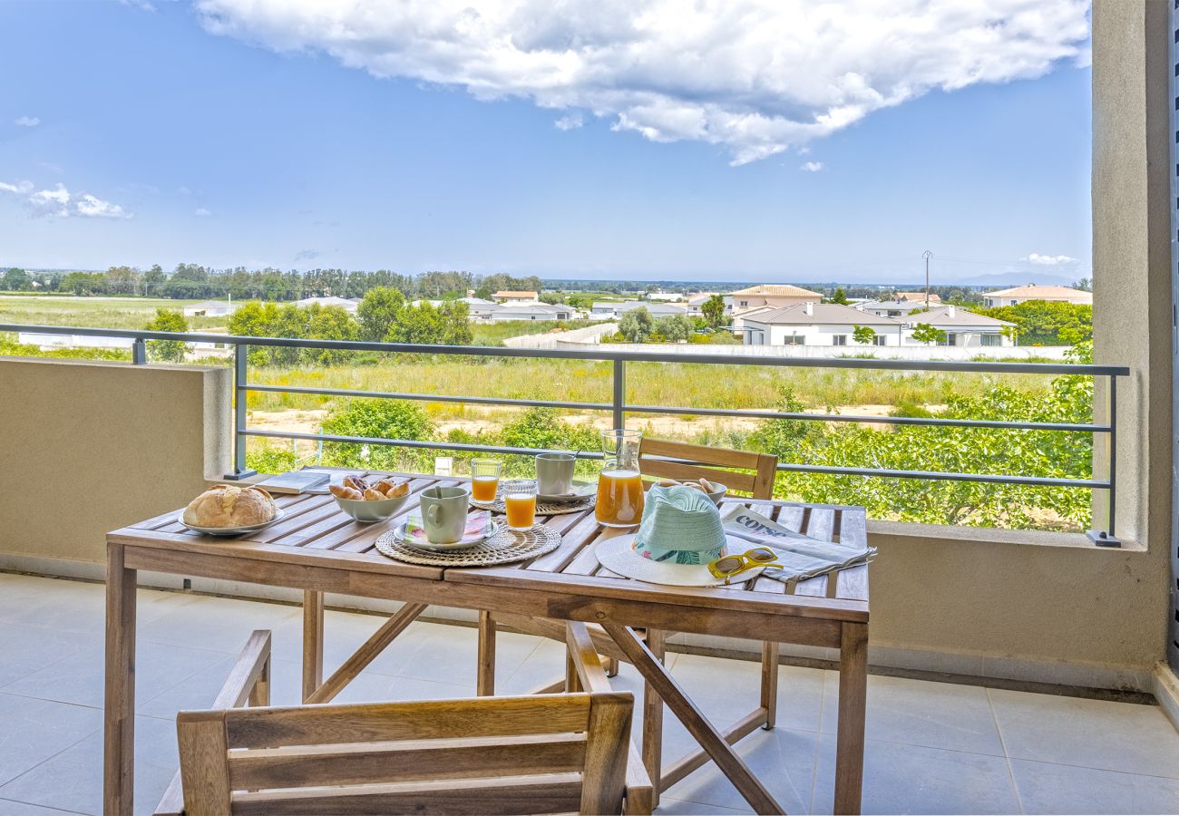 Appartamento a Vescovato - Casa Ornella