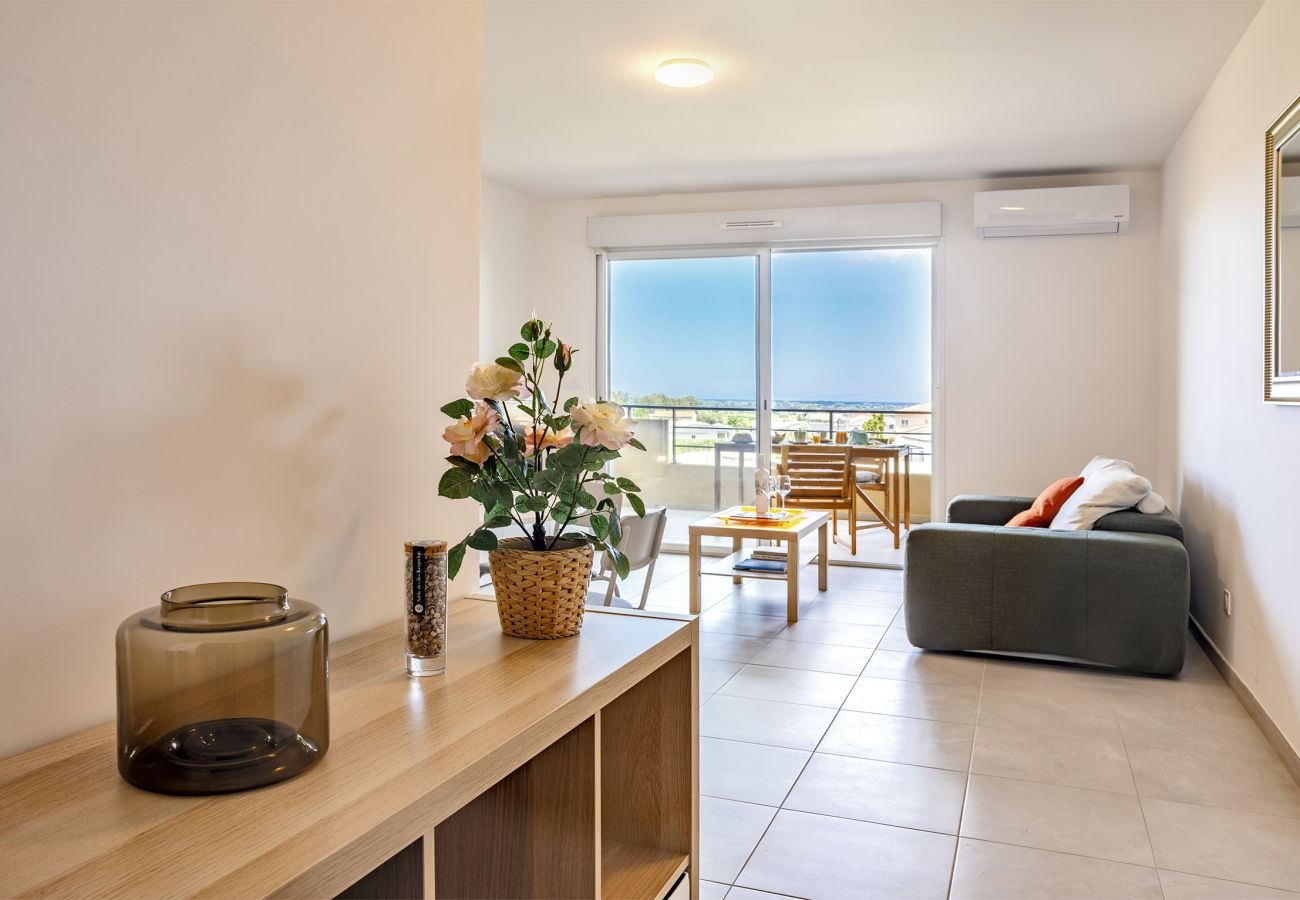 Appartamento a Vescovato - Casa Ornella