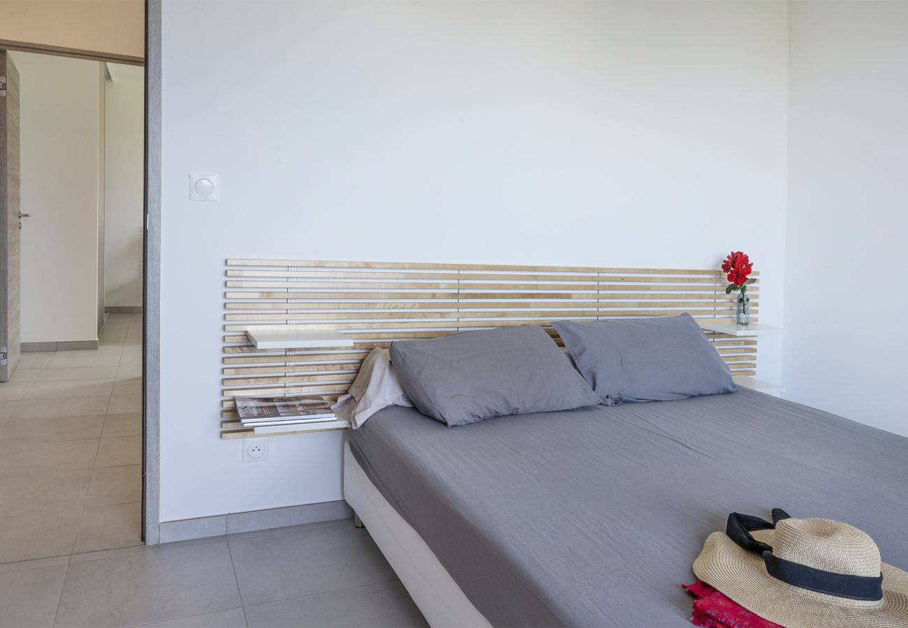 Appartamento a Vescovato - Casa Ornella