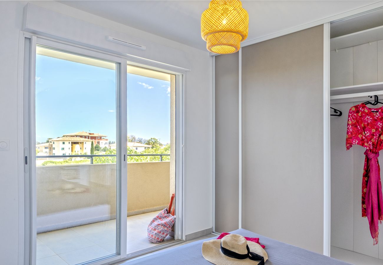 Appartamento a Vescovato - Casa Ornella