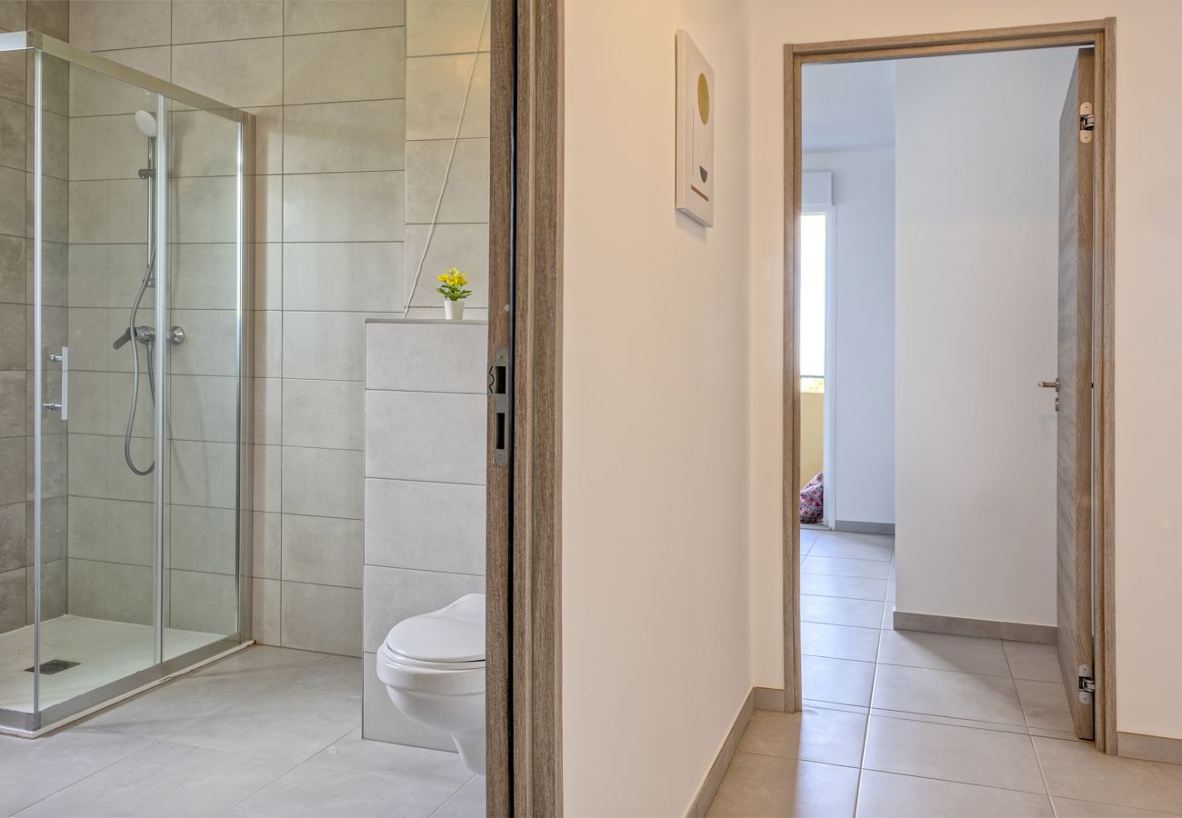 Appartamento a Vescovato - Casa Ornella