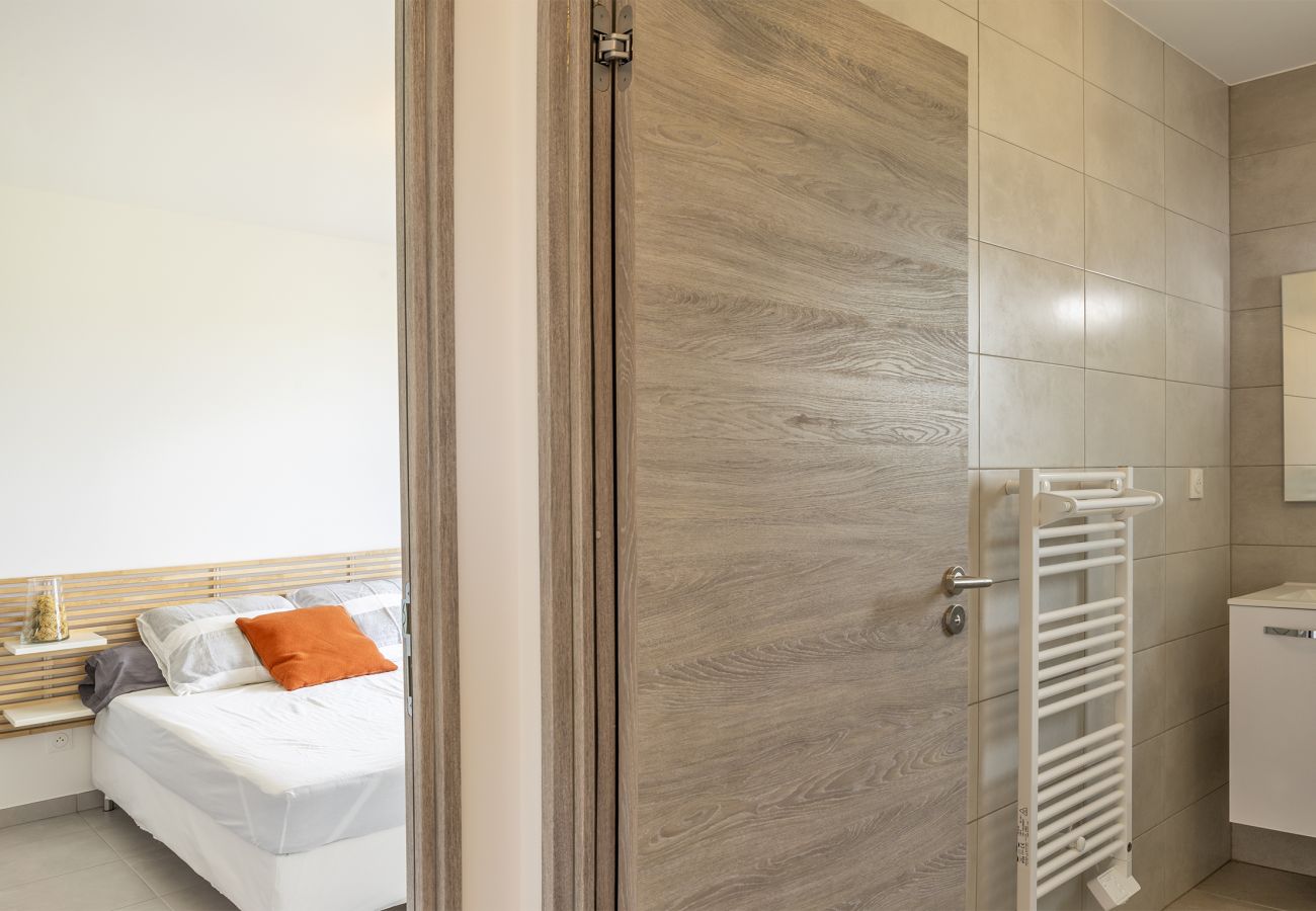 Appartamento a Vescovato - Casa Ornella