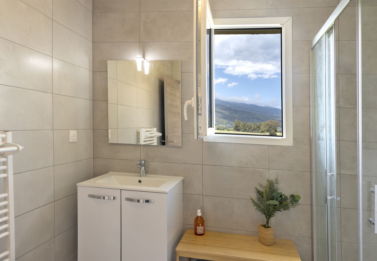 Appartamento a Vescovato - Casa Ornella