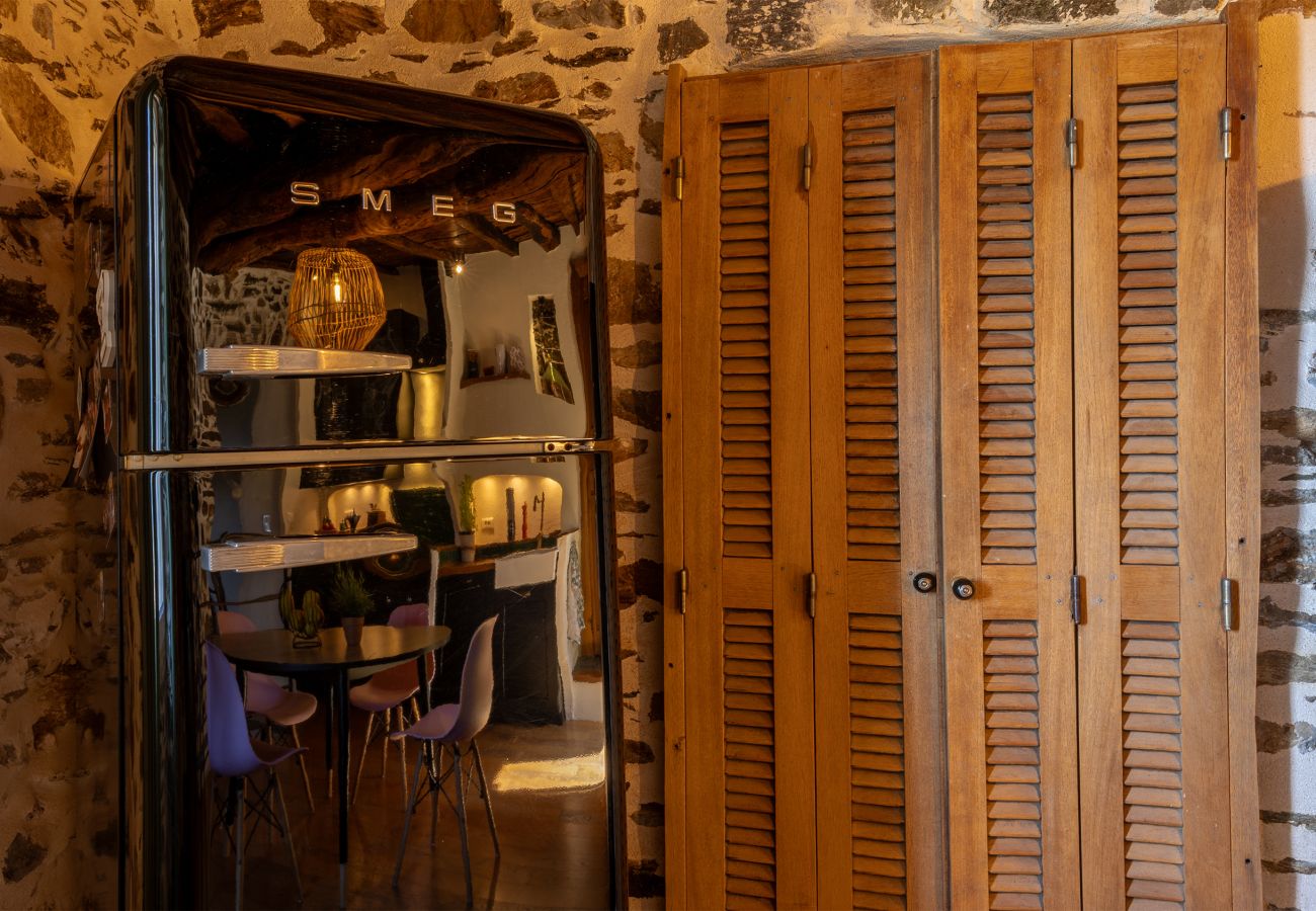 Casa a Furiani - Casa Vincè