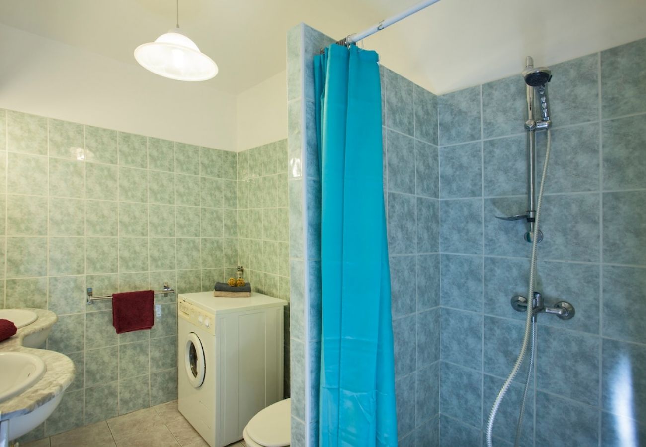 Appartement à Monticello - Domaine Bollaccia - Casa Ostriconi