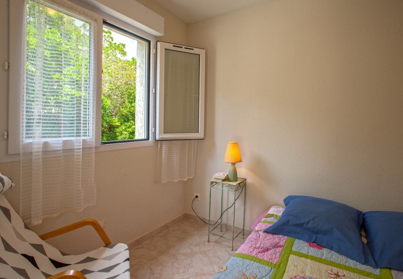 Appartement à Luri - Casa Le Sureau