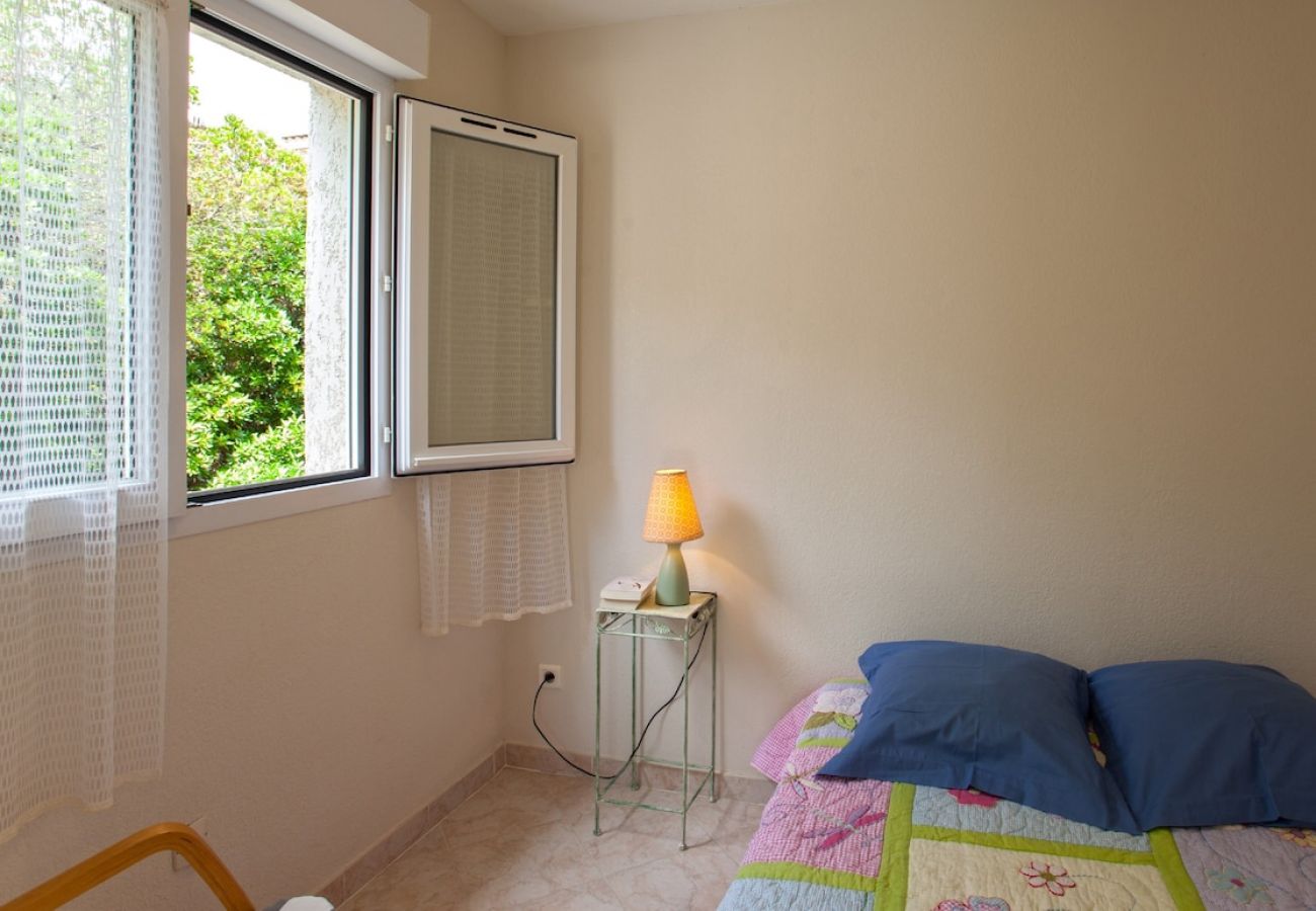 Appartement à Luri - Casa Le Sureau