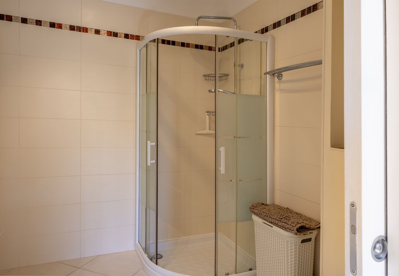 Appartement à Bastia - Casa Nostra