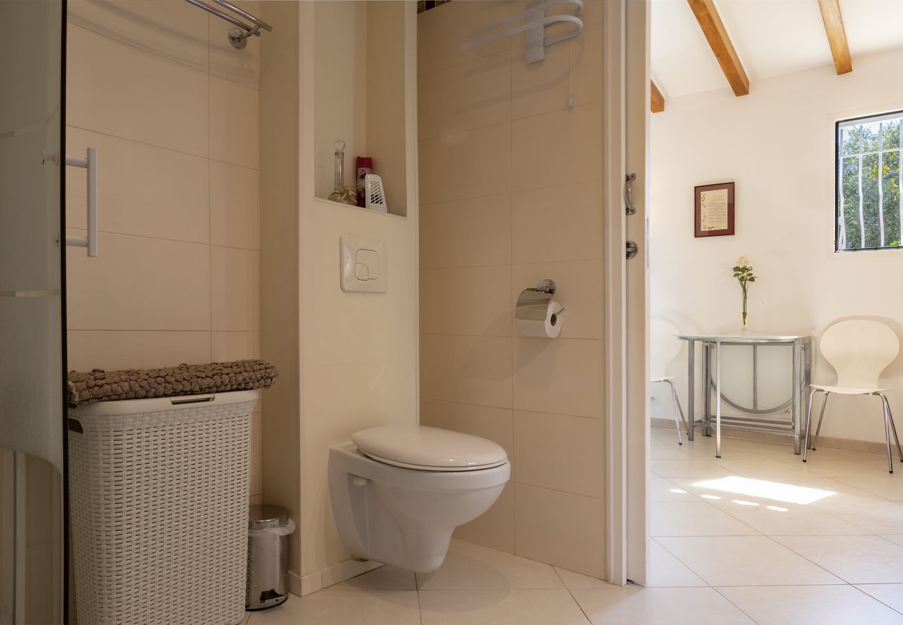 Appartement à Bastia - Casa Nostra